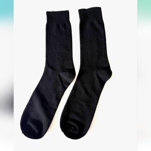 6 Pairs Men Dressed Socks